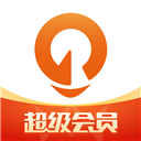 sa国际传媒网站入口