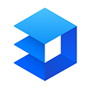 亚洲天堂一区二区三区